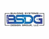 /public/logoimage/1551688192Building Systems Design Group, LLC Logo 28.jpg